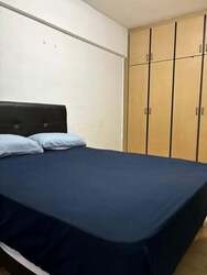 Blk 514 Jurong West Street 52 (Jurong West), HDB Executive #574124921